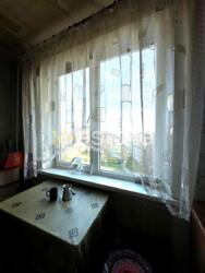 ���������������� �����., 110� ���� 16