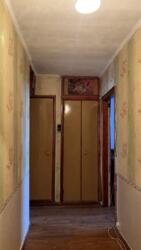 ����� ��������� ���., 19 ���� 4