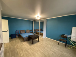 ������� 1� ����� ���. ���, ������� (�.�����) 10, � �������� ���� 8