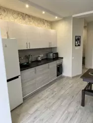 Продається квартира Харківська, Харків, Слобідський, м. Спортивная, Молочная, 32, м. Спортивна фото 10 Продається квартира Харківська, Харків, Слобідський, м. Спортивная, Молочная, 32, м. Спортивна фото 10