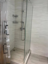 Продам 1 кімнатну квартиру центр ЖК Левада. фото 15 Продам 1 кімнатну квартиру центр ЖК Левада. фото 15