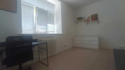 Продається квартира Дарвина ул., 6, Харків, Харківська, Київський, НАГОРНЫЙ центр, м. Архітектора Бекетова фото 3 Продається квартира Дарвина ул., 6, Харків, Харківська, Київський, НАГОРНЫЙ центр, м. Архітектора Бекетова фото 3