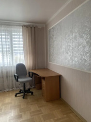 Продається квартира Соборности Украины ул. (Дружбы Народов ул.), 218, Харків, Харківська, Салтівський (Московський), Северная Салтовка 1, м. Салтівська фото 4 Продається квартира Соборности Украины ул. (Дружбы Народов ул.), 218, Харків, Харківська, Салтівський (Московський), Северная Салтовка 1, м. Салтівська фото 4