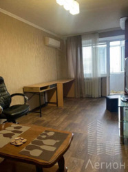 ������ 2-��������� �������� �. ��� ���. ��������� ��������������. ���� 2