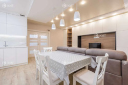 Продається квартира Харківська, Харків, Салтівський (Московський), Северная Салтовка 1, Гвардейцев-Широнинцев ул., 70б, м. Салтівська фото 10 Продається квартира Харківська, Харків, Салтівський (Московський), Северная Салтовка 1, Гвардейцев-Широнинцев ул., 70б, м. Салтівська фото 10