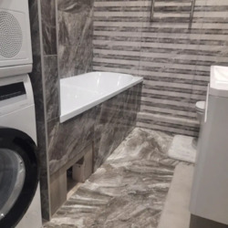 ��������� �������� ������������ ���., 2, �����, ���������, �������������, �����, �. ������ ����������� (���������) ���� 19