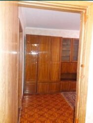 Продається квартира Тракторостроителей пр., 100в, Харків, Харківська, Салтівський (Московський), Салтовка 604 м/р, м. Академіка Барабашова фото 4 Продається квартира Тракторостроителей пр., 100в, Харків, Харківська, Салтівський (Московський), Салтовка 604 м/р, м. Академіка Барабашова фото 4