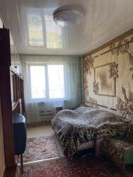 ��������� �������� ��������� ��., 68, �����, ���������, ���������� (�����������), �������� 604 �/�, �. �������� ���������� ���� 12