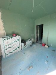 � ������� �������� � ��������� �� ���������� ������� ���� 3