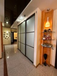 ������ 4-��������� �������� 150 � �� 3 ������� ����� 23 ������� + ���������� ���� 9