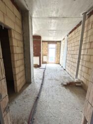 ��������� �������� ���������, �����, ��������, �����, ��.�������, �. �������� ������� ��������� ���� 2