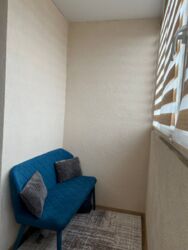 Продається квартира Харківська, Харків, Немишлянський, НОВЫЕ ДОМА, Льва Ландау пр., 52а, м. Палац спорту фото 7 Продається квартира Харківська, Харків, Немишлянський, НОВЫЕ ДОМА, Льва Ландау пр., 52а, м. Палац спорту фото 7