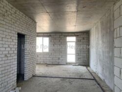 �� ����������� ��� 1 ����� ������������� ���� 6