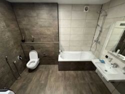 Стильные 105м² 3 кв ЖК Героев Харькова Заводская Малышева фото 15 Стильные 105м² 3 кв ЖК Героев Харькова Заводская Малышева фото 15