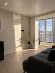 �������� ����������� 2� � �� �������� ������! 2���� ���� 5