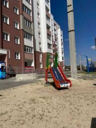 ��������� �������� ���������� ��., 12, �����, ���������, ���������� (�����������), ��������, �. ��. �������, �. �������� ������� ���� 2