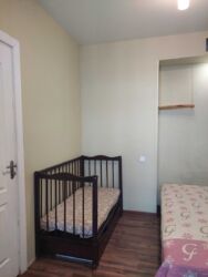 У продажу 1 - кімнатна квартира Салтівка м/р 603 ЖК Квартет пр. Ювілейний фото 2 У продажу 1 - кімнатна квартира Салтівка м/р 603 ЖК Квартет пр. Ювілейний фото 2