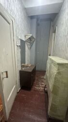 ������ 1-�� ��� ������� �-� ����� ���� ���� 4