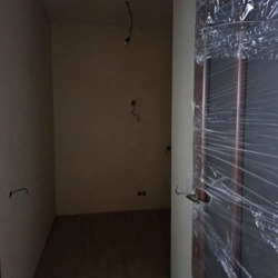 � ������� 1 - ��������� �������� � �� �ó������� ���������� ���� 15