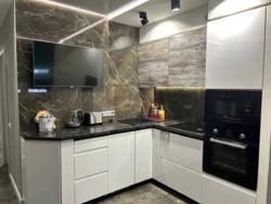 ��������� �������� ���������, �����, �������������, ����������, ������������ ��., 34, �. ���������� ���� 2