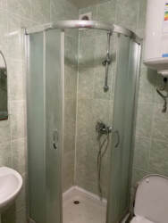 � ������� 2 - ��������� �������� �. ������������ ��� ���� 10