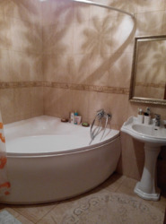 Продається 3-кімнатна квартира з євроремонтом — вул. Гвардійців-Широнінців, 29А, ЖК 'Сонячний'. фото 7 Продається 3-кімнатна квартира з євроремонтом — вул. Гвардійців-Широнінців, 29А, ЖК 'Сонячний'. фото 7