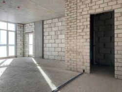 У продажу 2 - кімнатна квартира в ЖК Ключ Авантаж Ботанічний сад фото 1 У продажу 2 - кімнатна квартира в ЖК Ключ Авантаж Ботанічний сад фото 1