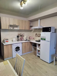 ��������� �������� �������������� ��., 15, �����, ���������, ��������, ��������, 522, �. ����������� ���� 5