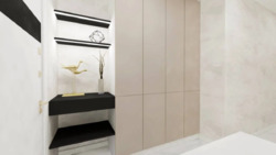 В продаже 2 - комнатная квартира в ЖК «Дуэт» станция метро «Алексеевская» фото 5 В продаже 2 - комнатная квартира в ЖК «Дуэт» станция метро «Алексеевская» фото 5