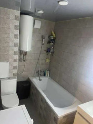 ������ 3-��������� �������� 67�2, ����� ���������� ���� 10