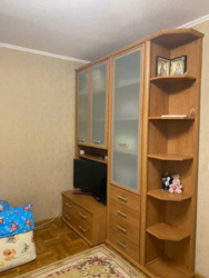 � ������� 2 - ��������� �������� �-� ������ �������� ��. ������������ ���� 11