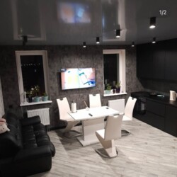 ��������� �������� ���������, �����, ��������, �����˨���, �������� ��., 327, �. ������� ���� 1