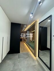 Продається квартира Харківська, Харків, Шевченківський, АЛЕКСЕЕВКА, Мирослава Мысли ул. (Целиноградская ул.), 48, м. Олексіївська фото 14 Продається квартира Харківська, Харків, Шевченківський, АЛЕКСЕЕВКА, Мирослава Мысли ул. (Целиноградская ул.), 48, м. Олексіївська фото 14