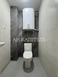 ‼️1 ��������� �� ������/�������������� 5� ���� 7