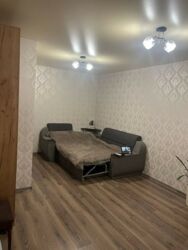 Продається квартира Харківська, Харків, Основянський, ГАГАРИНА, ул.Заливная, 6, м. Левада фото 3 Продається квартира Харківська, Харків, Основянський, ГАГАРИНА, ул.Заливная, 6, м. Левада фото 3