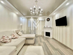 Продається квартира Харківська, Харків, Салтівський (Московський), Салтовка 602 м/р, Салтовское шоссе, 264Н, м. Академіка Барабашова фото 8 Продається квартира Харківська, Харків, Салтівський (Московський), Салтовка 602 м/р, Салтовское шоссе, 264Н, м. Академіка Барабашова фото 8