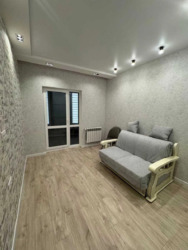 В продаже 1 - комнатная квартира в ЖК Меридиан станция метро Салтовская фото 11 В продаже 1 - комнатная квартира в ЖК Меридиан станция метро Салтовская фото 11