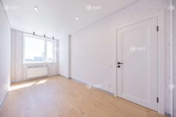 � ������� 2 - ������� �������� �� ����� �������� � �� '�������' ����� ������ ���� 20