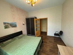 Продається квартира Семинарская ул., 57б, Харків, Харківська, Новобаварський, м. Холодна гора фото 6 Продається квартира Семинарская ул., 57б, Харків, Харківська, Новобаварський, м. Холодна гора фото 6