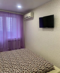 ��������� �������� ������������ ��., 14�, �����, ���������, �������������, ����������, �. ���������� ���� 9