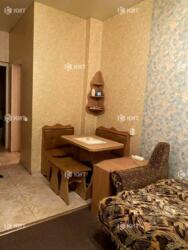 ��������� �������� ��������� ��., 61�, �����, ���������, ���������� (�����������), �������� 603 �/�, �. �������� ���������� ���� 2