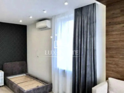 Продається квартира Харківська, Харків, Шевченківський, ЦЕНТР, Клочковская ул., 46, м. Історичний музей фото 9 Продається квартира Харківська, Харків, Шевченківський, ЦЕНТР, Клочковская ул., 46, м. Історичний музей фото 9