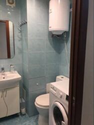 ������ 1� �������� ����� ������ ���� 7