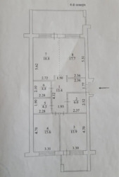 ������� 3�. �� ������� 130���, �������� ����. ���� 1