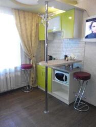 �������� � ������ ������ �� ����� ��������, ����� ���������� ���� 2