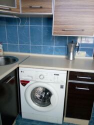 ��������� �������� ������������������ ��., 110�, �����, ���������, ���������� (�����������), �������� 603 �/�, �. �������� ���������� ���� 1