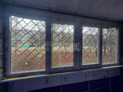 ��������� �������� ����������-���������� ��., 67, �����, ���������, ���������� (�����������), �������� 607 �/�, �. ��������� ���� 4