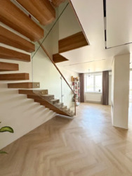 Продається квартира Харківська, Харків, Холодногірський, ЦЕНТРАЛЬНЫЙ РЫНОК, Лосевский пер., 4, м. Центральний ринок фото 4 Продається квартира Харківська, Харків, Холодногірський, ЦЕНТРАЛЬНЫЙ РЫНОК, Лосевский пер., 4, м. Центральний ринок фото 4