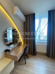 ��������� �������� ��������� ��., 67�, �����, ���������, ���������� (�����������), �������� 602 �/�, �. ��������� ���� 13