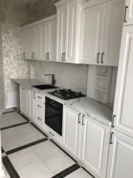 ��������� �������� ������������ ��., 19, �����, ���������, ��������������, ����������� �����, �. ������� ���� ���� 3